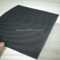 Anti-resistant nonwoven mask fabric